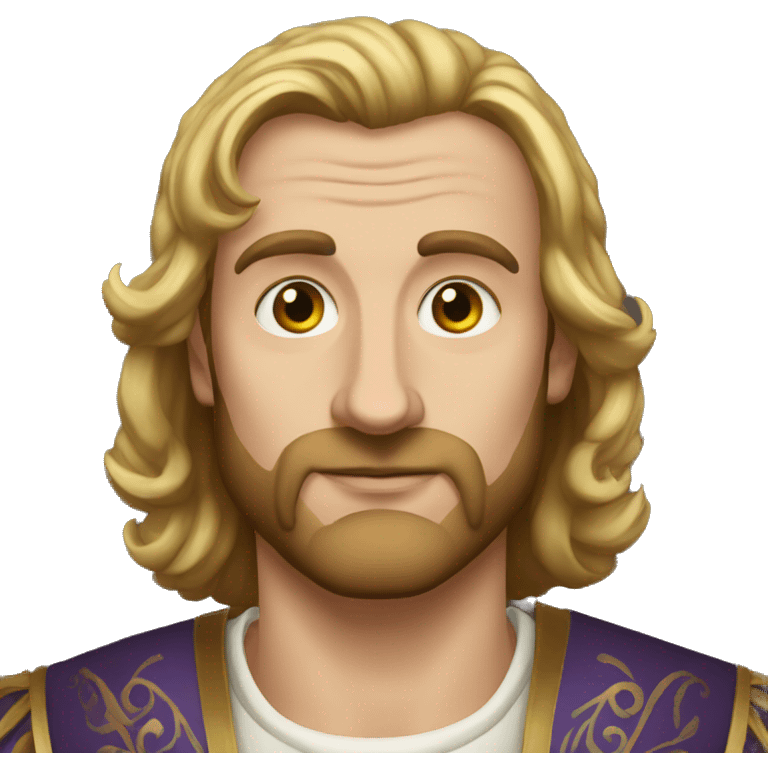 vadim tudor emoji