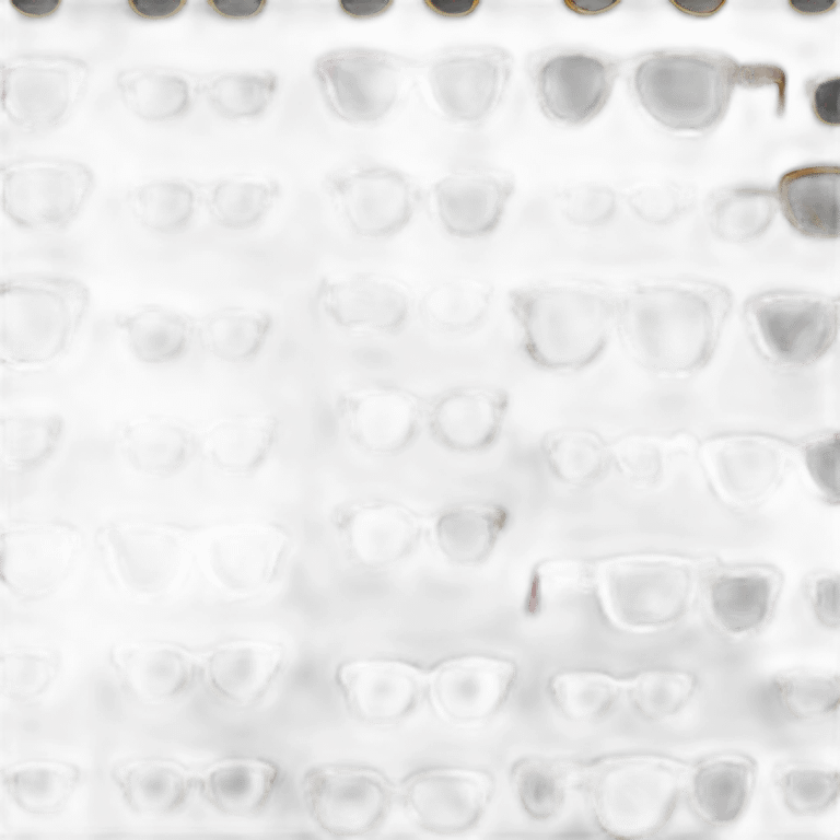 Gucci sunglasses emoji