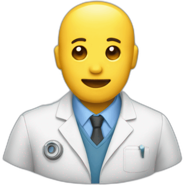 the-needs-of-the-science emoji