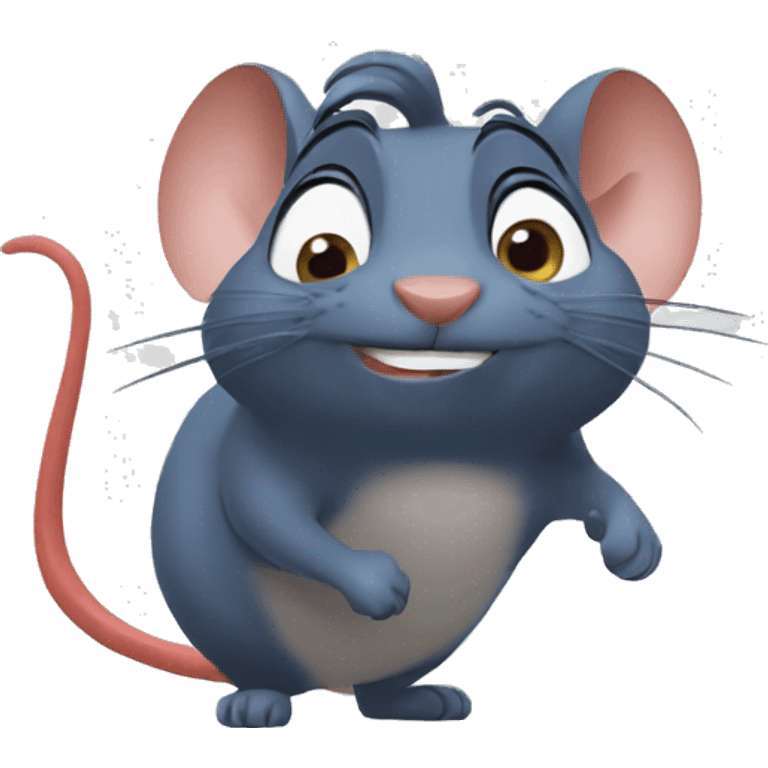 remy-ratatouille emoji