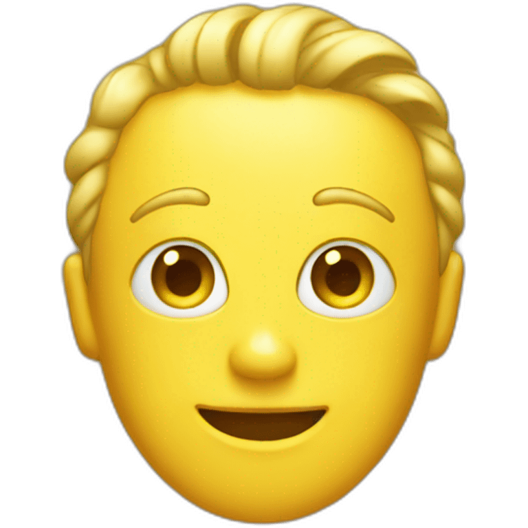 Board emoji