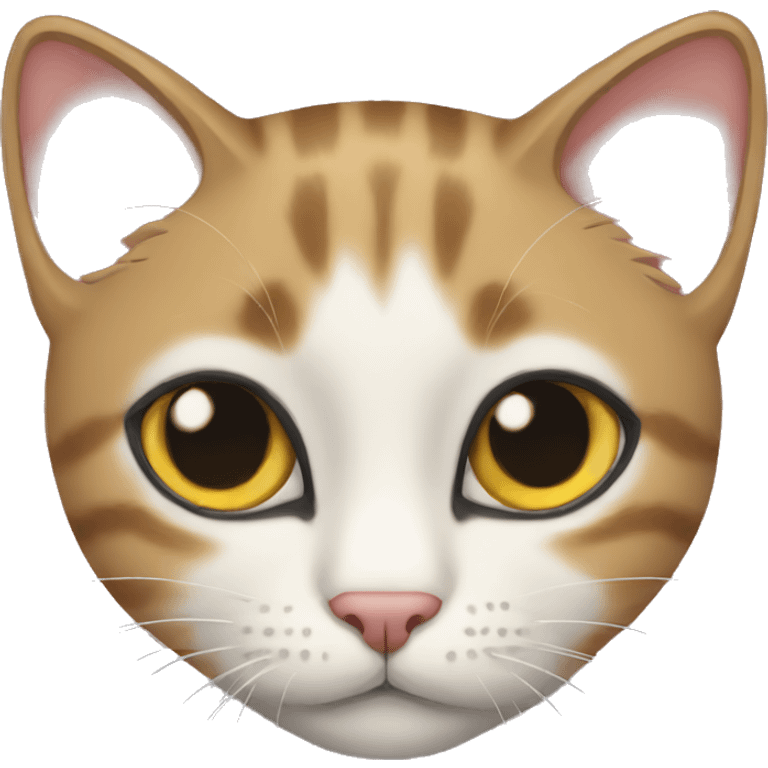 gato emoji