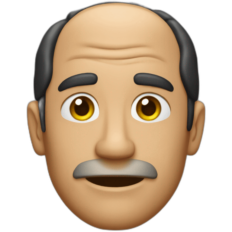 jeff-probst-survivor emoji