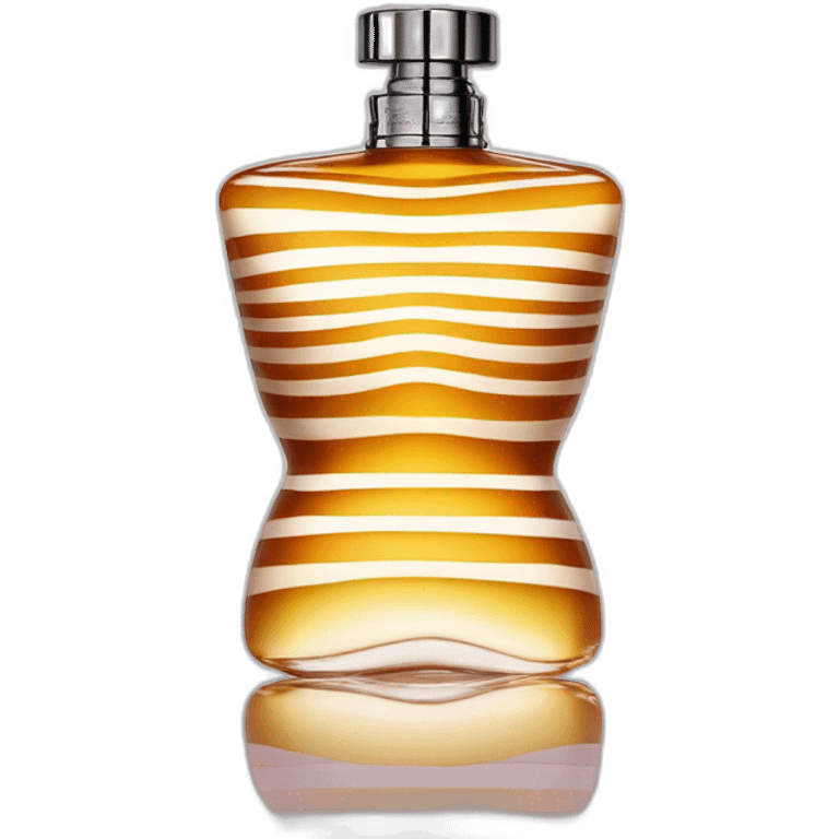 jean-paul-gaultier-le-male-le-parfum-fragrance-bottle emoji