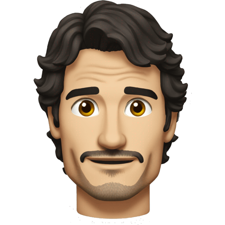 Mats hummels emoji