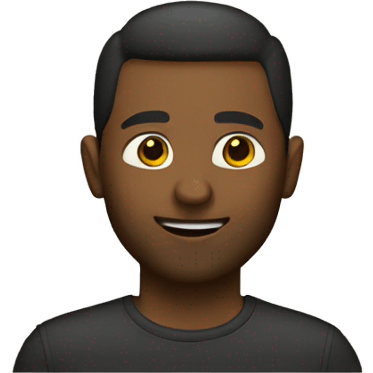 Kayzer emoji