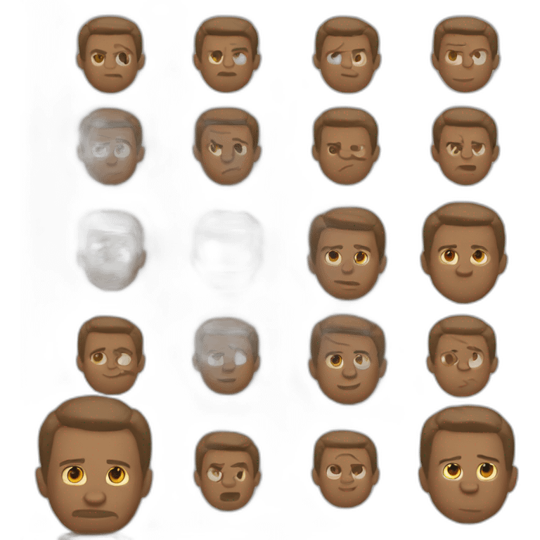 carl-johnson emoji