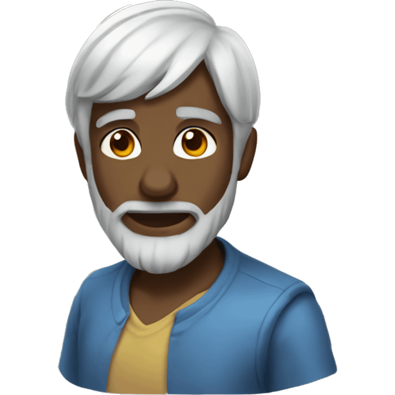 avatar emijo emoji