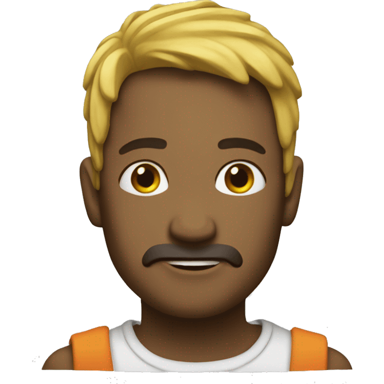 Notez emoji