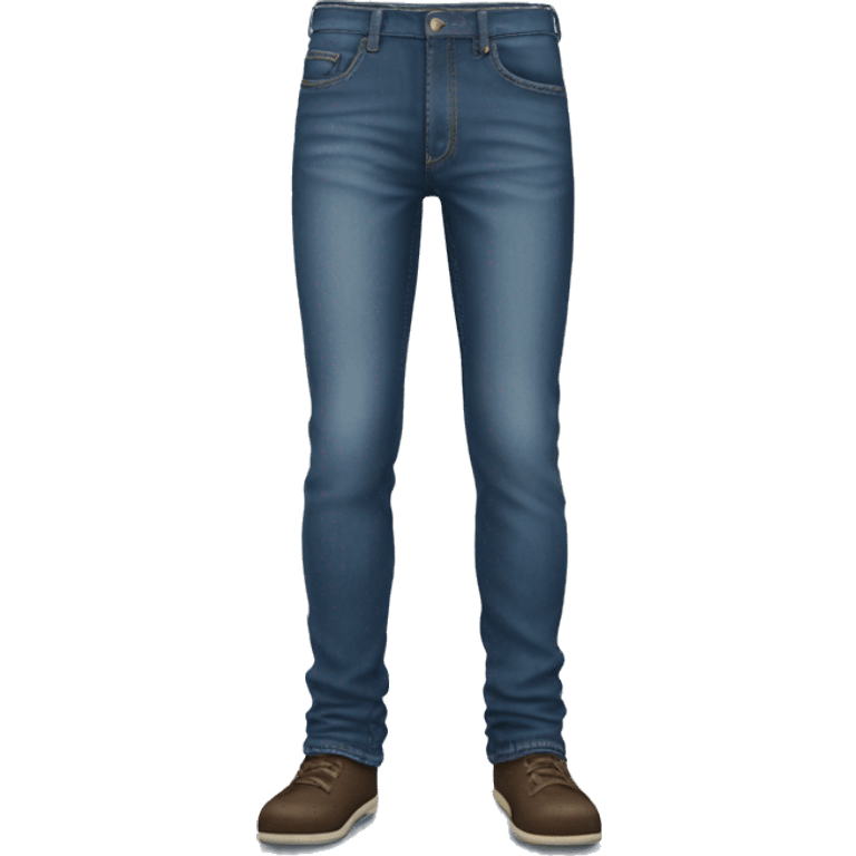 newjeans emoji