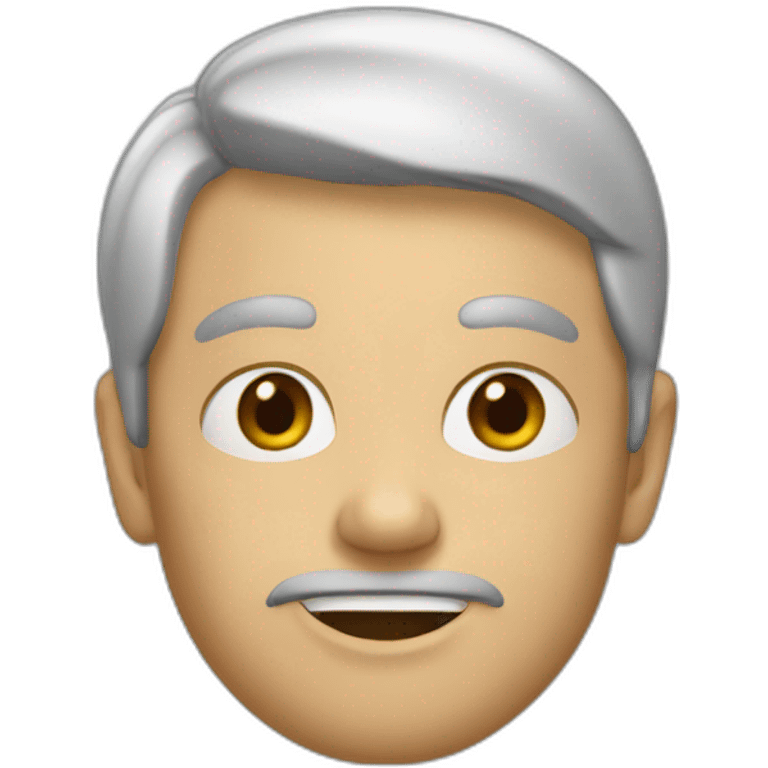 Wejdene emoji