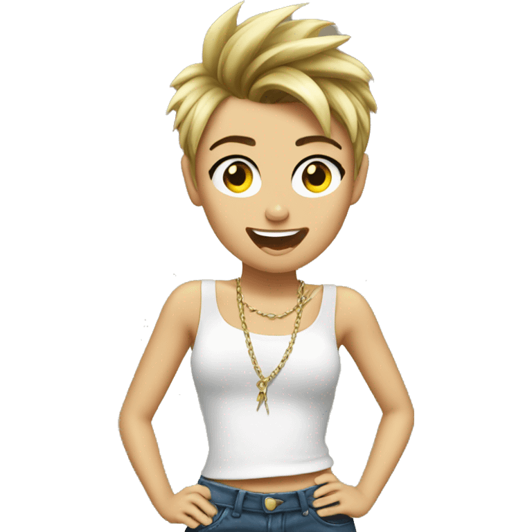 Miley cyrus in 2013  emoji