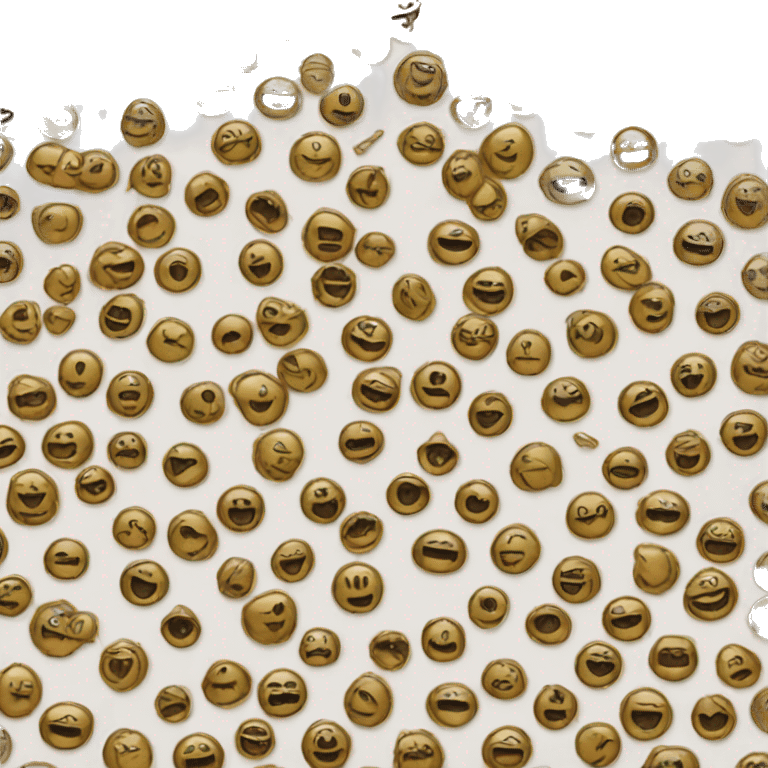 EMBELLISHED TOP emoji