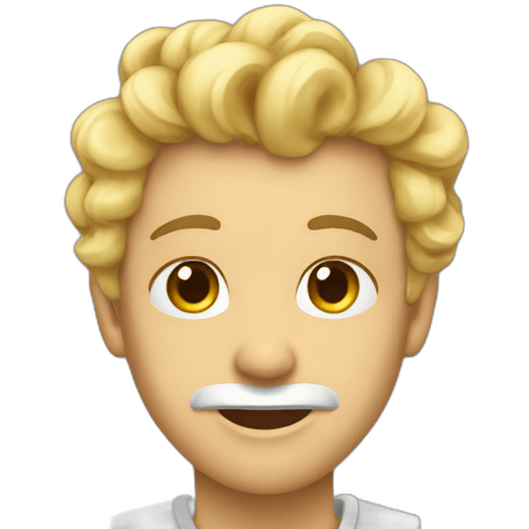 sdk emoji