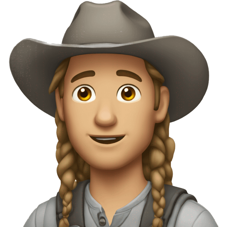 chappell roan emoji