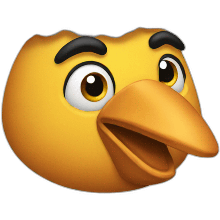 don-pollo emoji