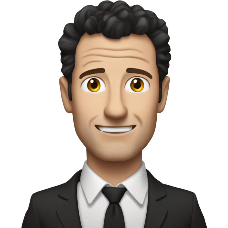 nick moran scabior emoji