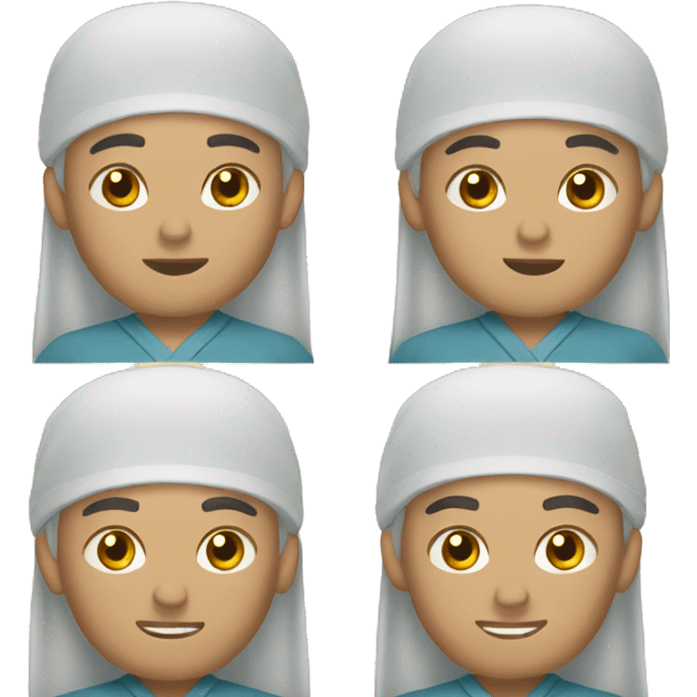 Aktobe Kazakhstan  emoji