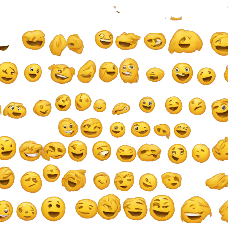 sale emoji