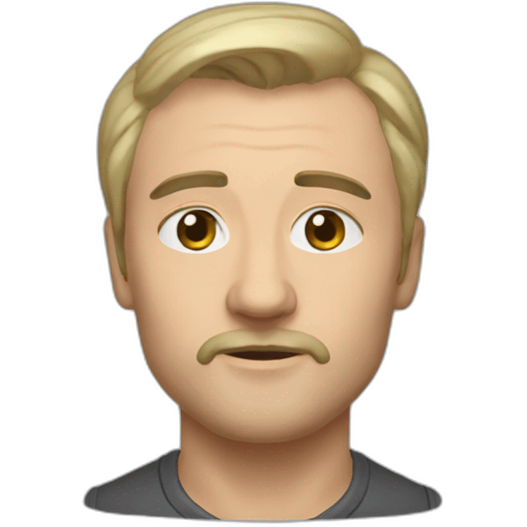 artemy lebedev emoji