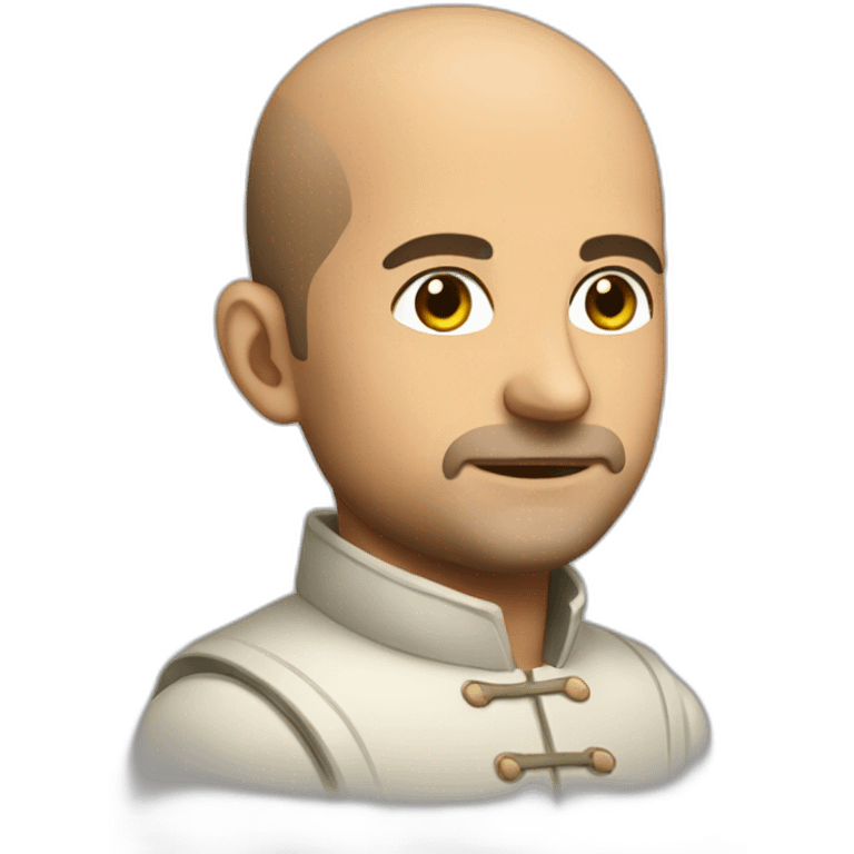 Nicolo fagioli emoji