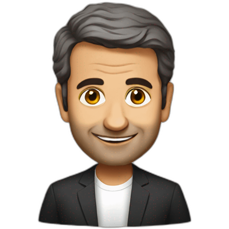 rahul gandhi emoji