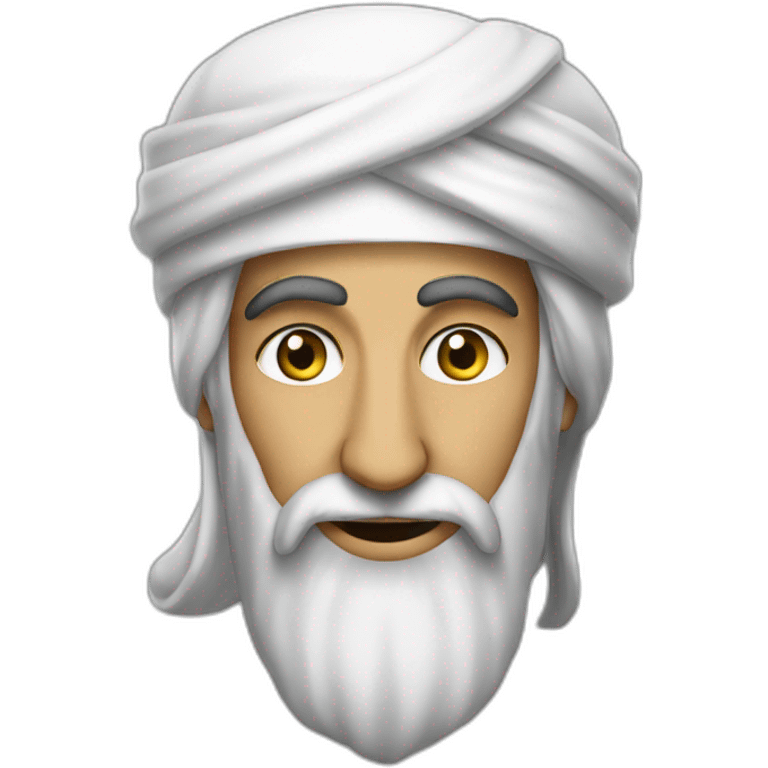 Osama Elfeil emoji