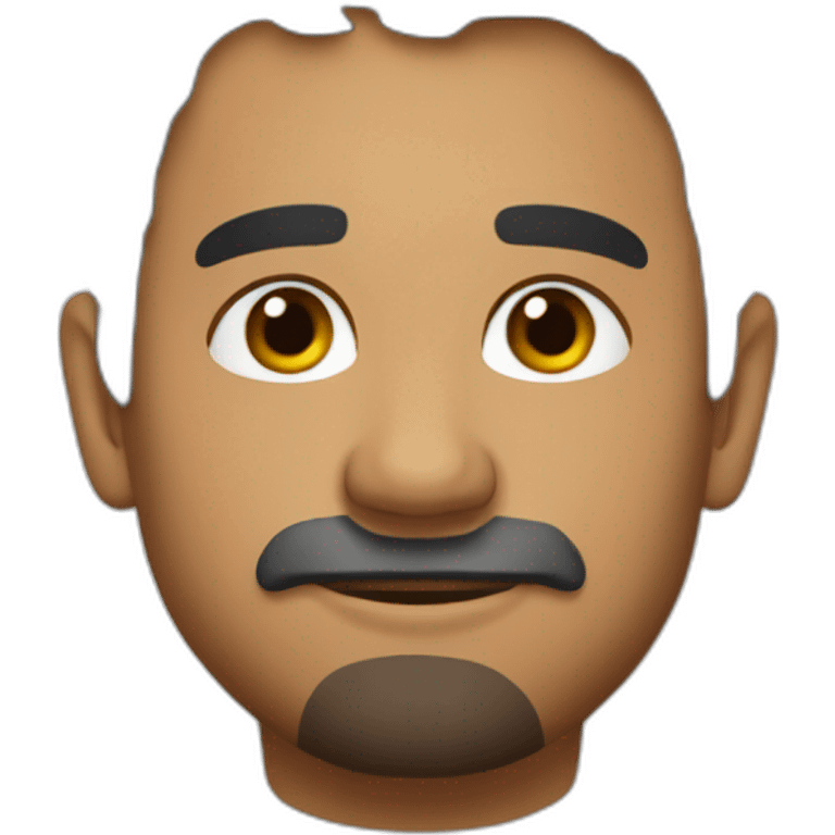 rodrigo naranjo arango emoji