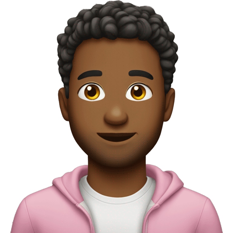 ari's future husband emoji