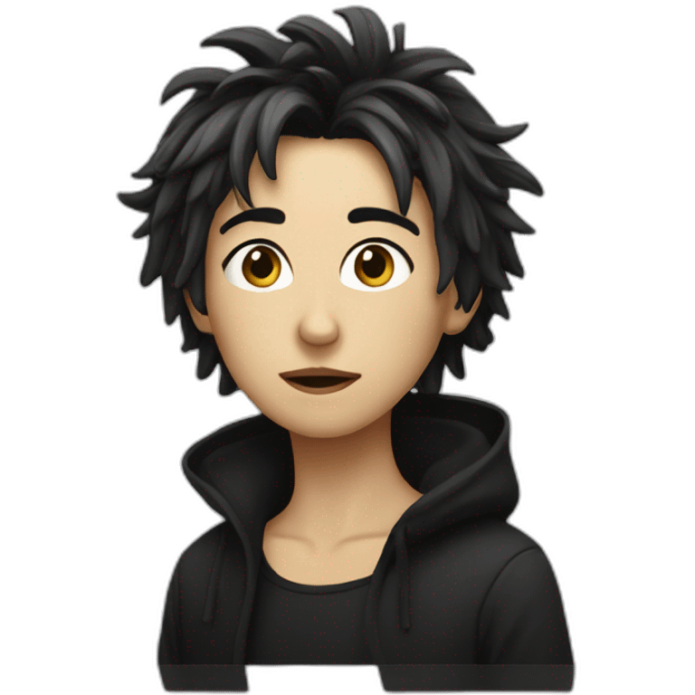 Zemfira emoji