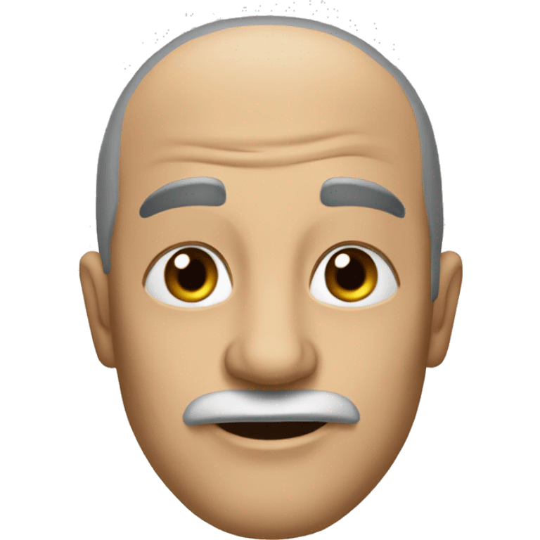 Сердечко  emoji