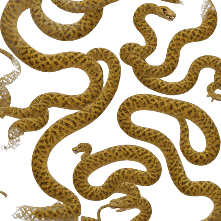 adder emoji