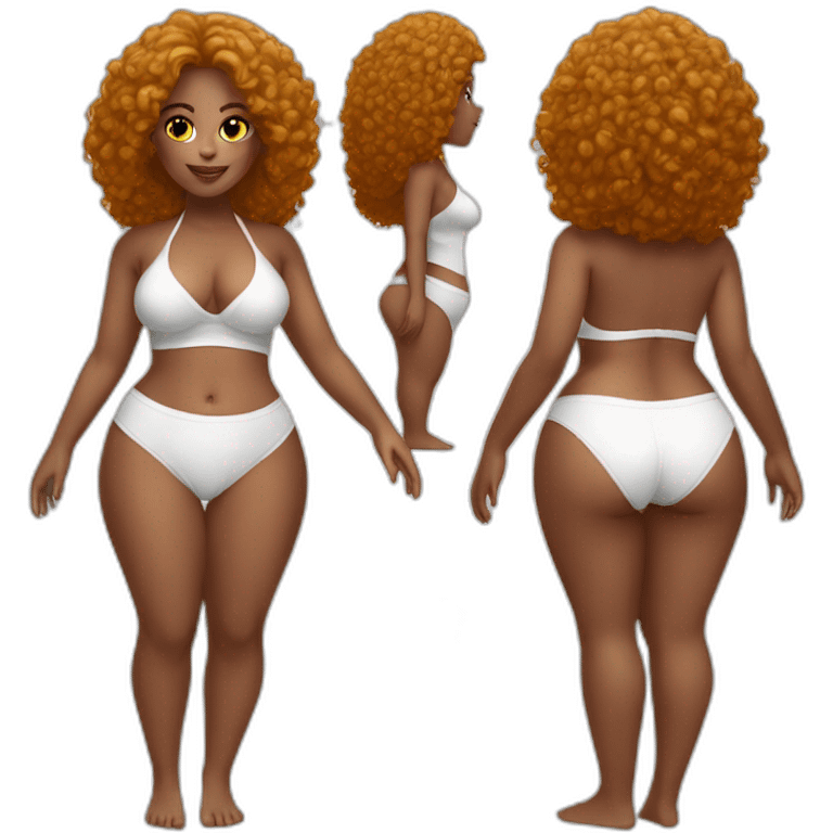 full-body-curvy-beauty-in-a-white-knickers-both-sides emoji