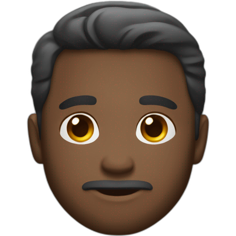 iPhone 15 Pro Max  emoji