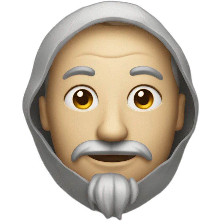 alchemy emoji