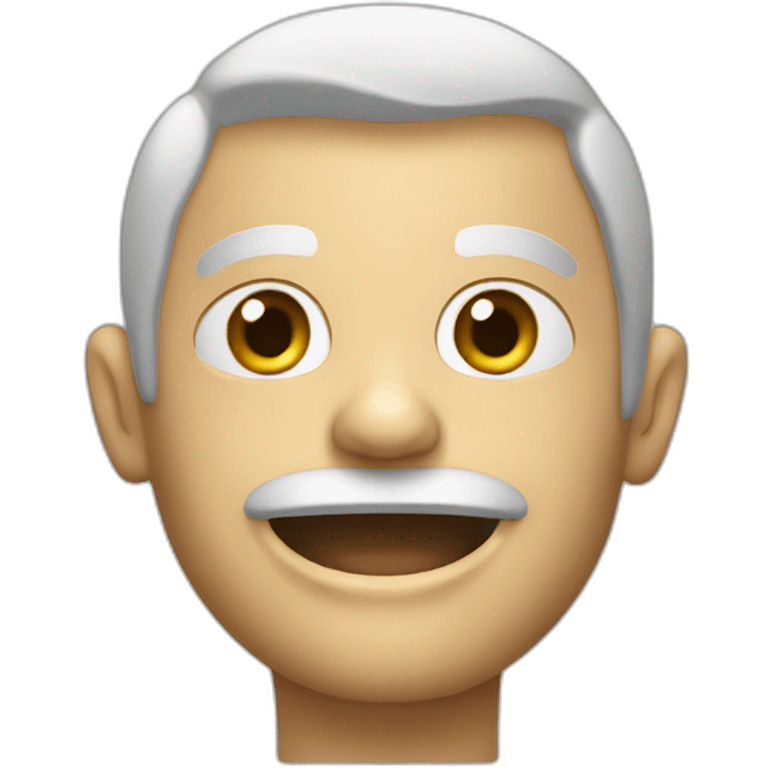 nos pnl emoji