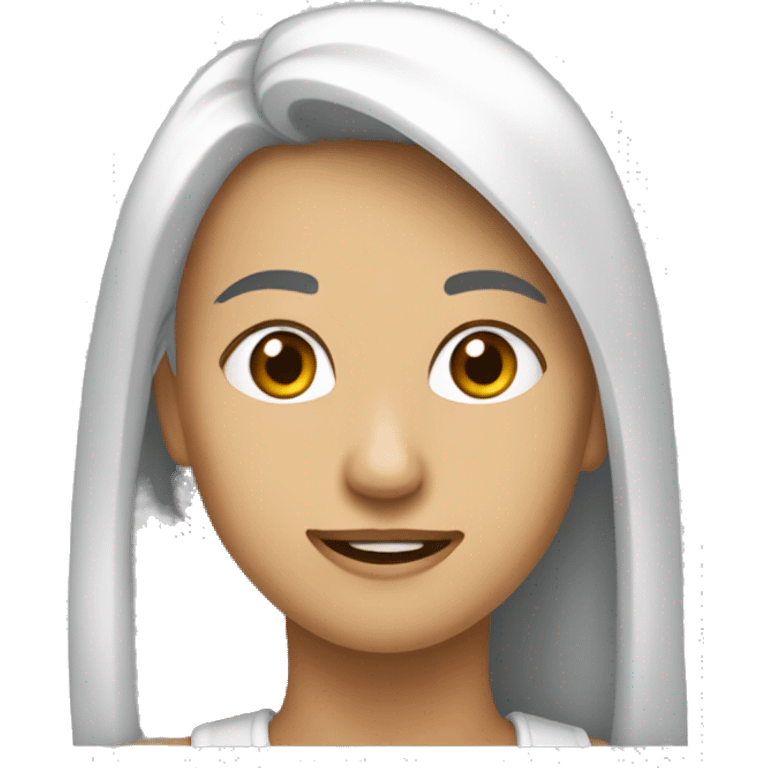 Любовь парень девушка emoji