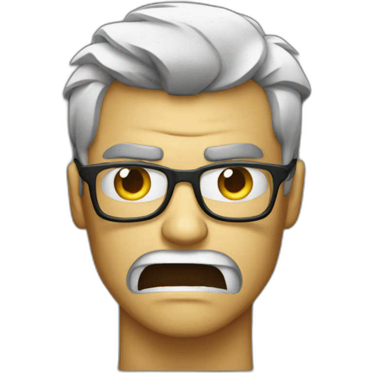 angry-programmer emoji