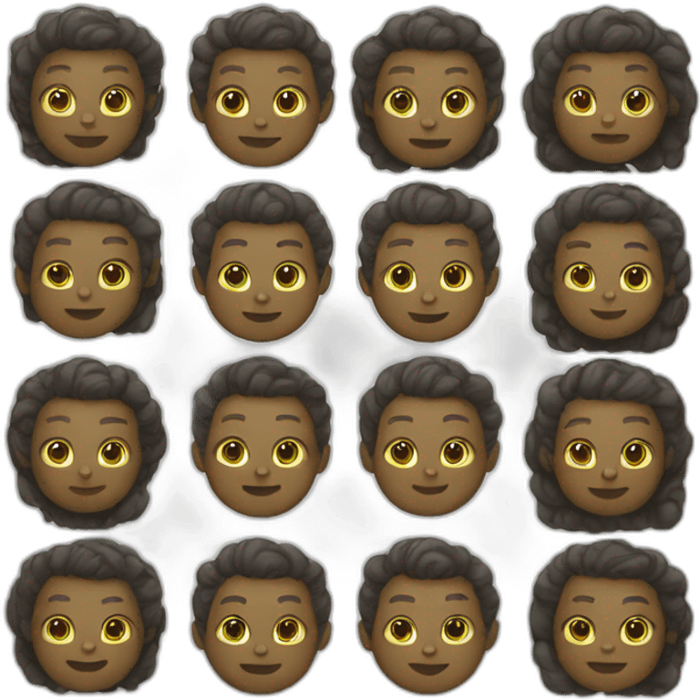 gabon emoji