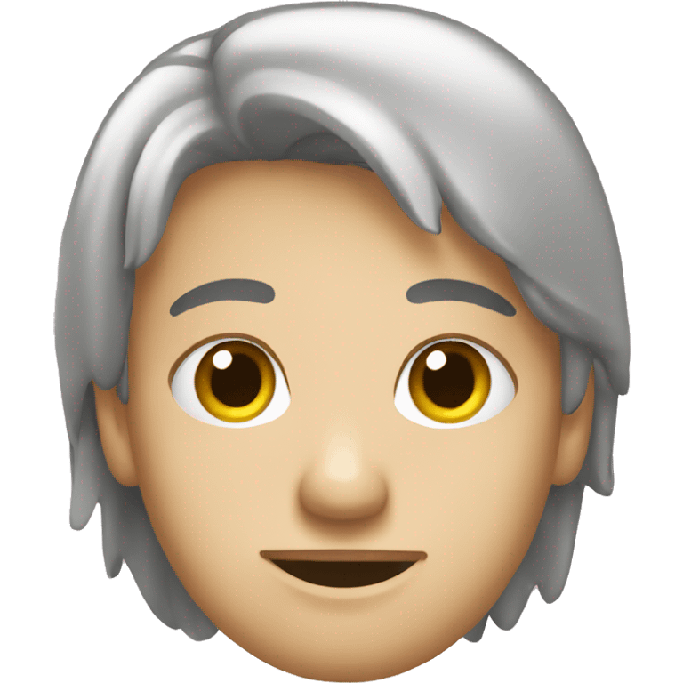 FARMASI emoji