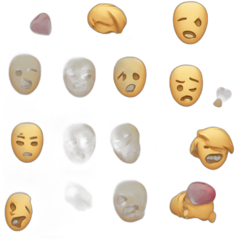 injuries emoji