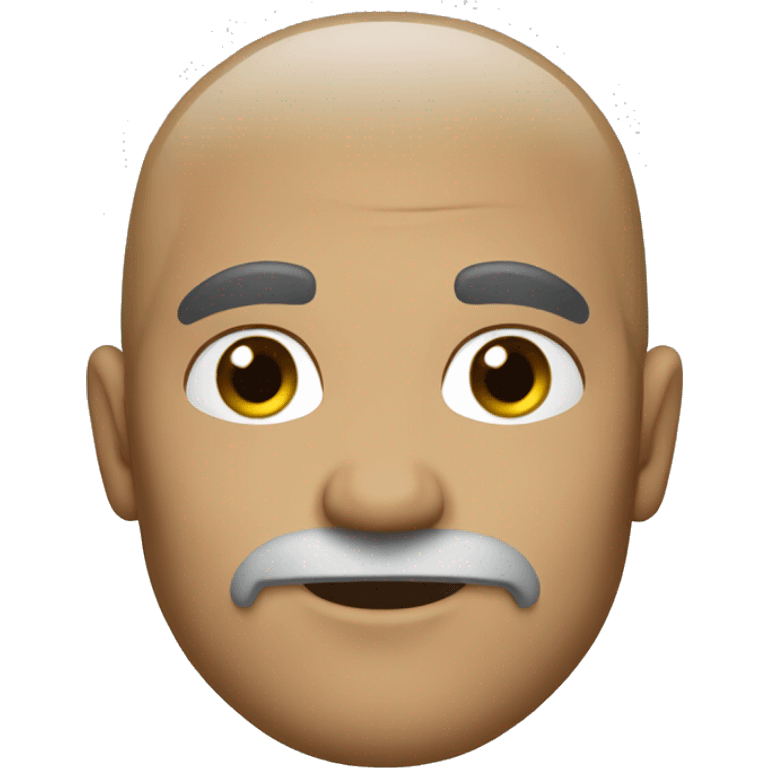 asker emoji