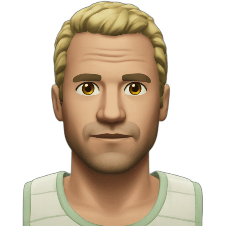 Gta 5 emoji