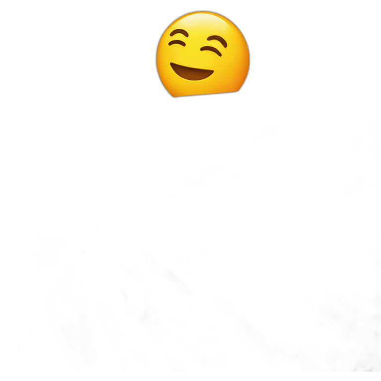 happy solar panel emoji