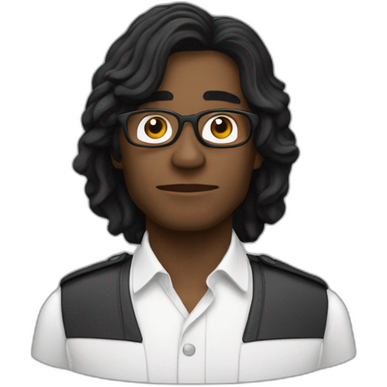 Eduardo camavinga emoji