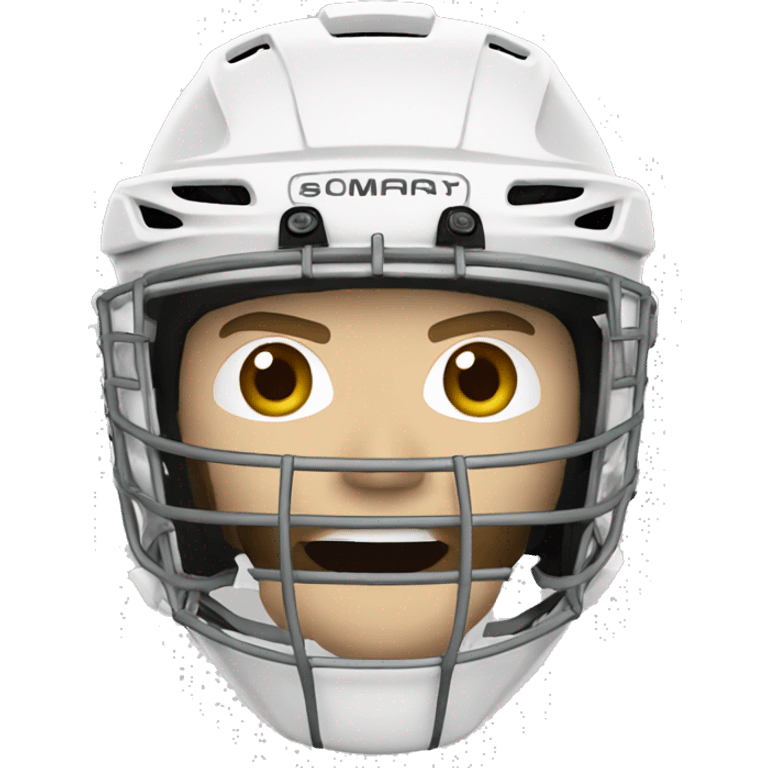 Varlamov iliya emoji