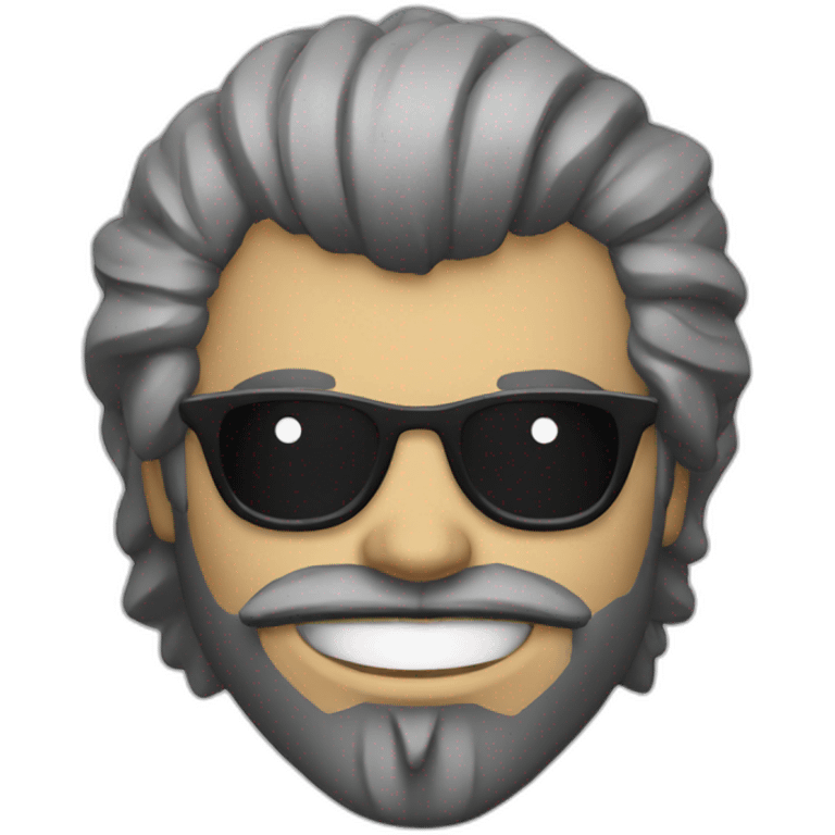 tokyo revenger emoji