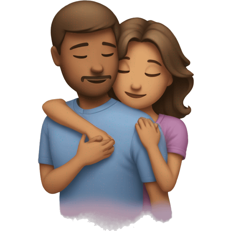 Fostering Forgiveness and Letting Go emoji