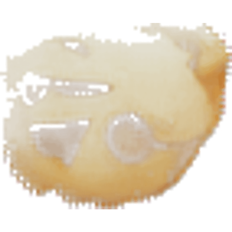 core of the earth revealed emoji