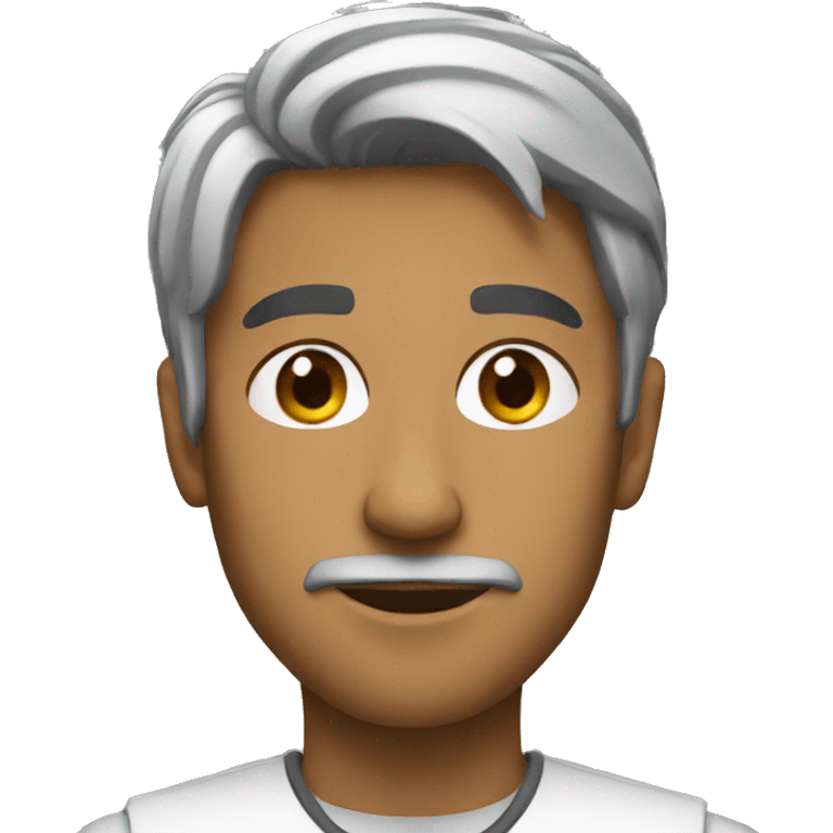 Ashraf emoji